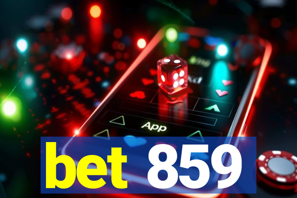 bet 859